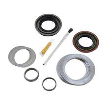 Load image into Gallery viewer, Yukon Gear Minor install Kit For Ford 9.75in Diff Yukon Gear &amp; Axle