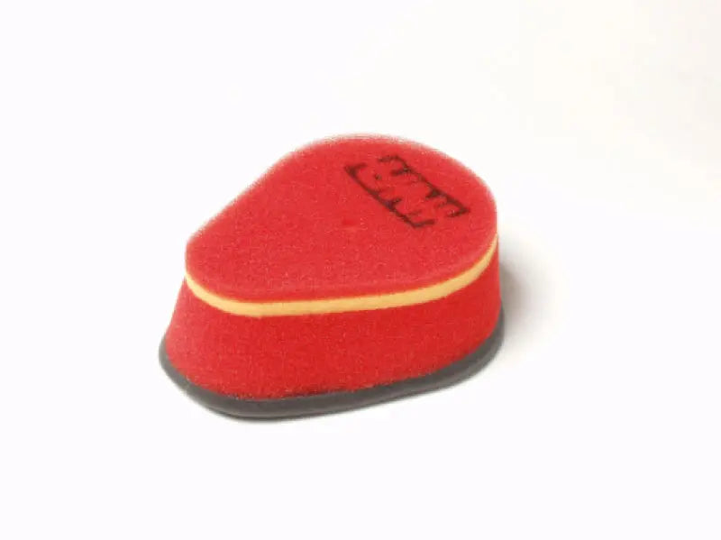 Uni Filter 96-24 Suzuki DR 650 Air Filter Uni Filter