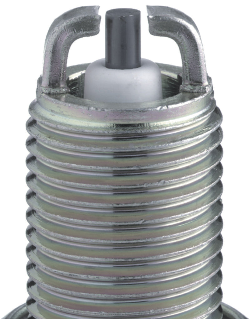 NGK Standard Spark Plug Box of 10 (BKR7EKC-N)-Spark Plugs-NGK