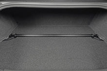 Load image into Gallery viewer, Perrin 2013+ BRZ/FR-S/86/GR86 Rear Shock Tower Brace - Carbon Fiber Perrin Performance