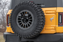 Load image into Gallery viewer, Diode Dynamics 21-22 Ford Bronco C2 Pro Stage Series Reverse Light Kit Diode Dynamics
