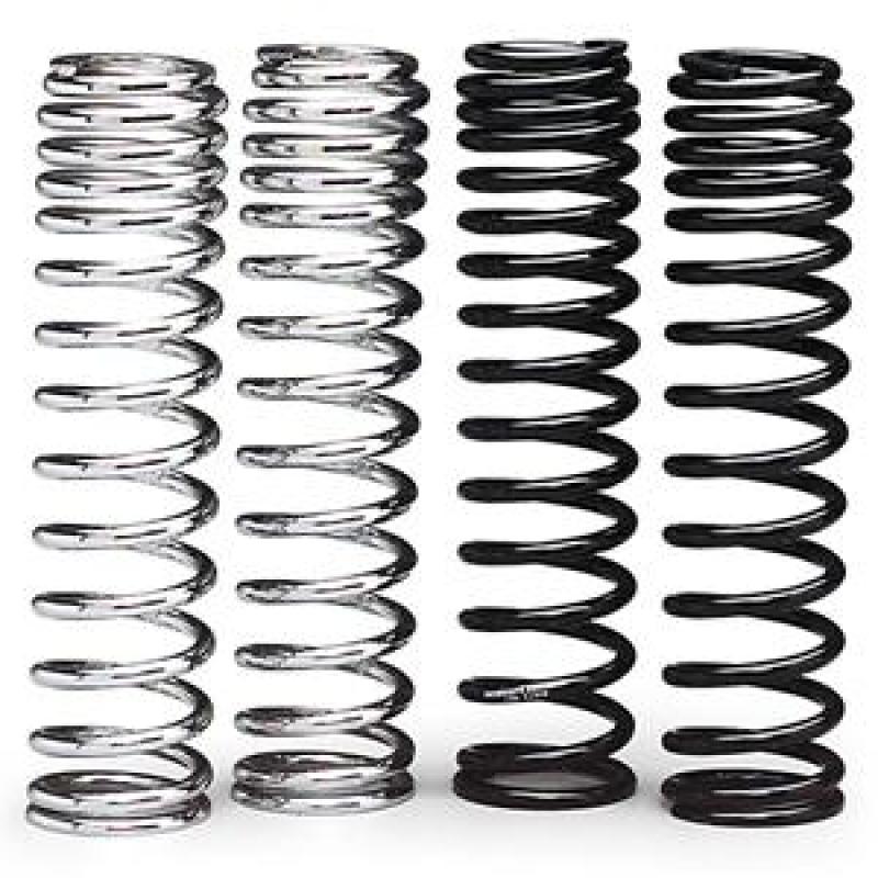Progressive 03-1367C Sprgs Hvydty 95/140 C Progressive
