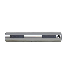 Load image into Gallery viewer, Yukon Gear Dana 44 JK Standard Open Cross Pin Shaft Yukon Gear &amp; Axle