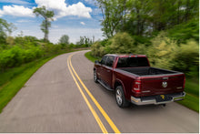 Load image into Gallery viewer, N-FAB 19-21 Ram 1500 Crew Crab Ravegr Roan Boards - Textured Black-Running Boards-N-Fab
