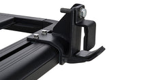 Load image into Gallery viewer, Rhino-Rack Pioneer High Lifting Jack Holder Bracket Set (Side Mount) Rhino-Rack