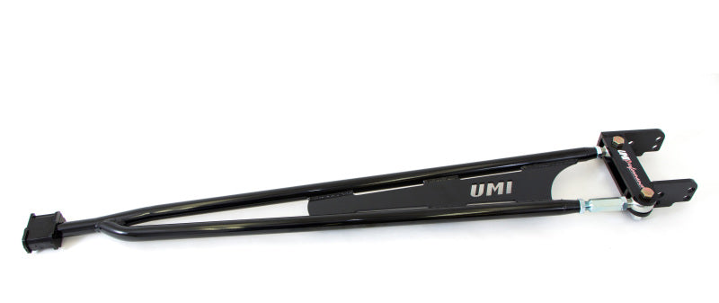 UMI Performance 82-02 GM F-Body Transmission Mounted Adjustable Torque Arm UMI Performance