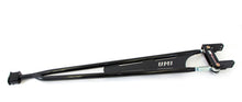 Load image into Gallery viewer, UMI Performance 82-02 GM F-Body Transmission Mounted Adjustable Torque Arm UMI Performance
