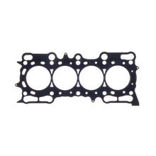 Load image into Gallery viewer, Cometic Honda F20B 2.0L 86mm Bore 97-01 (.027in Thick) Head Gasket Cometic Gasket