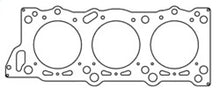 Load image into Gallery viewer, Cometic Nissan 300ZX 1990 - UP 88mm .045 inch MLS Head Gasket VG30DE/DETT 3L V6 Cometic Gasket