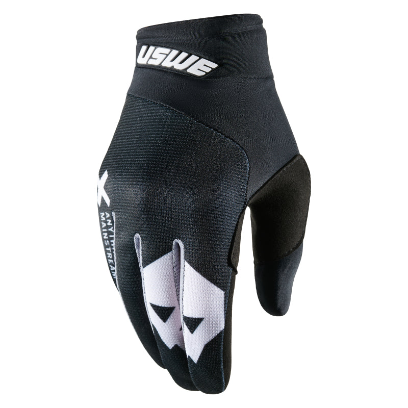 USWE Rok Off-Road Glove Black - XL USWE