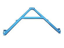 Load image into Gallery viewer, Cusco Power Brace Front Member 17+ Lexus RC200t/300/350 Cusco