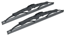 Load image into Gallery viewer, Hella Standard Wiper Blade 11in - Pair Hella