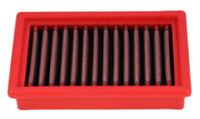 Load image into Gallery viewer, BMC 13-16 BMW F 800 Gt Replacement Air Filter BMC