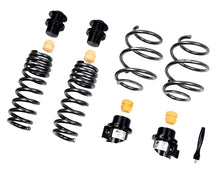 Load image into Gallery viewer, AST 16-21 BMW M2 (F87) / 14-18 M3 (F80) / M4 (F82) Adjustable Lowering Springs AST