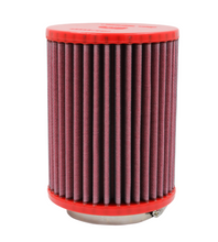 Load image into Gallery viewer, BMC Single Air Universal Conical Filter - 75mm Inlet / 165mm Filter Length BMC