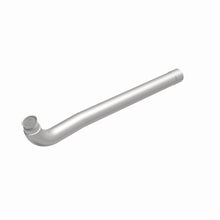 Load image into Gallery viewer, MagnaFlow Down-Pipe 06-07 GM Diesel 6.6L Magnaflow
