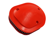 Load image into Gallery viewer, BMC Indian 15-21 Chief/ Chieftain/ Roadmaster / Springfield Air Filter BMC