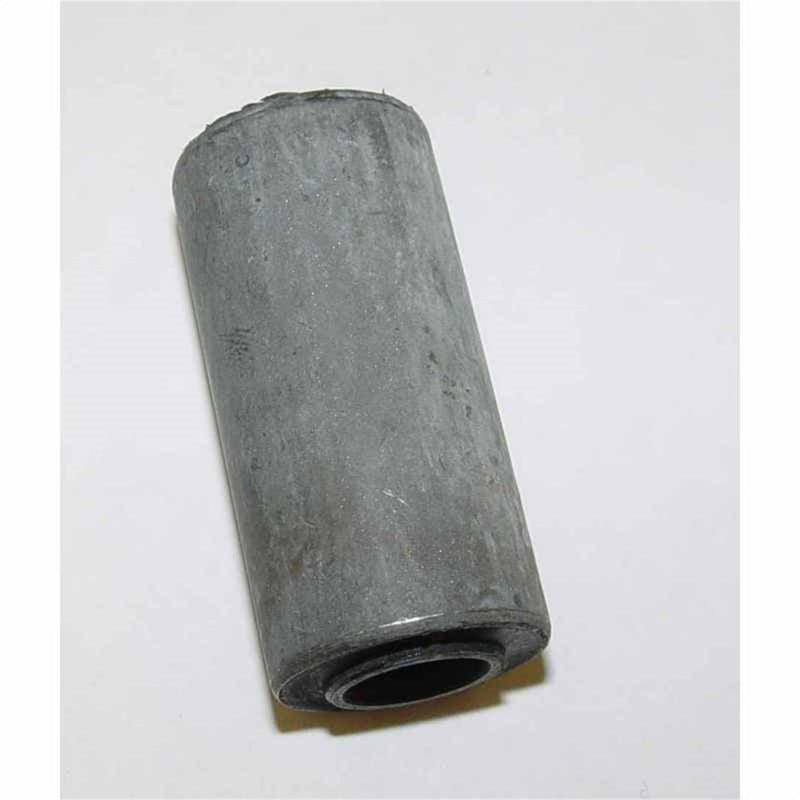 Omix Leaf Spring Pivot Eye Bushing 58-66 CJ Models OMIX