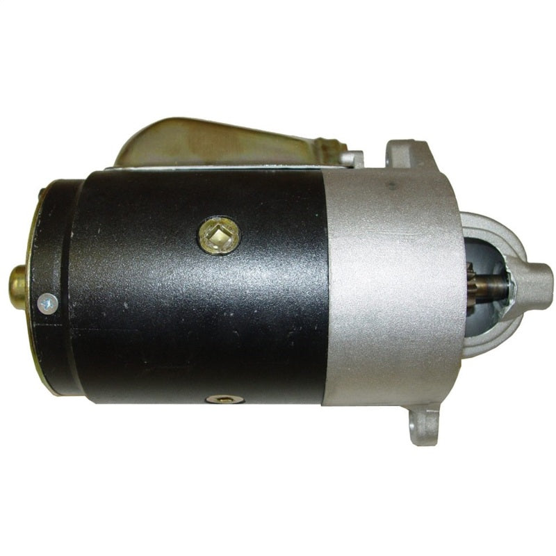 Omix Starter 72-87 Jeep CJ Models OMIX