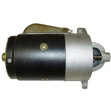 Load image into Gallery viewer, Omix Starter 72-87 Jeep CJ Models OMIX