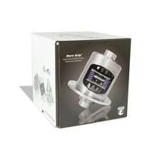 Load image into Gallery viewer, Yukon Dura Grip Positraction for Dana 80 / 35 Spline / 3.73 &amp; Down Yukon Gear &amp; Axle