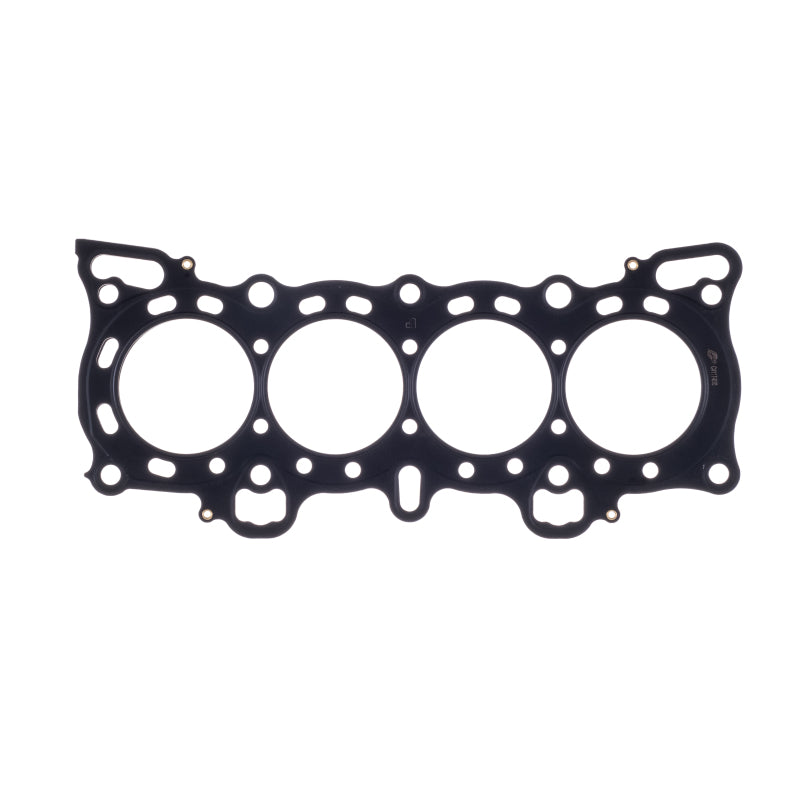 Cometic Honda D15B1-2-7/D16A6-7 75.5mm .030 inch MLS SOHC ZC Head Gasket Cometic Gasket