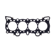Load image into Gallery viewer, Cometic Honda D15B1-2-7/D16A6-7 75.5mm .030 inch MLS SOHC ZC Head Gasket Cometic Gasket