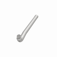 Load image into Gallery viewer, MagnaFlow Down-Pipe 06-07 GM Diesel 6.6L Magnaflow
