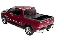 Load image into Gallery viewer, Retrax 2019 Ram 1500 w/ RAMBOX RetraxONE MX Retrax