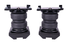 Load image into Gallery viewer, Air Lift 16-20 Ford Raptor 4WD LoadLifter 5000 Ultimate Air Spring Kit w/Internal Jounce Bumper-Air Suspension Kits-Air Lift