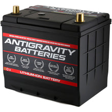 Load image into Gallery viewer, Antigravity Small Case 12-Cell Lithium Battery Antigravity Batteries