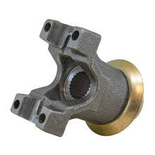 Load image into Gallery viewer, Yukon Gear Good Used Yukon Yoke For Ford 8in w/ A 1310 U/Joint Size-Differential Yokes-Yukon Gear &amp; Axle
