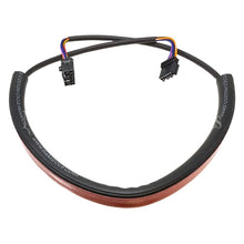 Load image into Gallery viewer, NAMZ 99-03 V-Twin Sportster Plug-N-Play Rear Fender Harness NAMZ