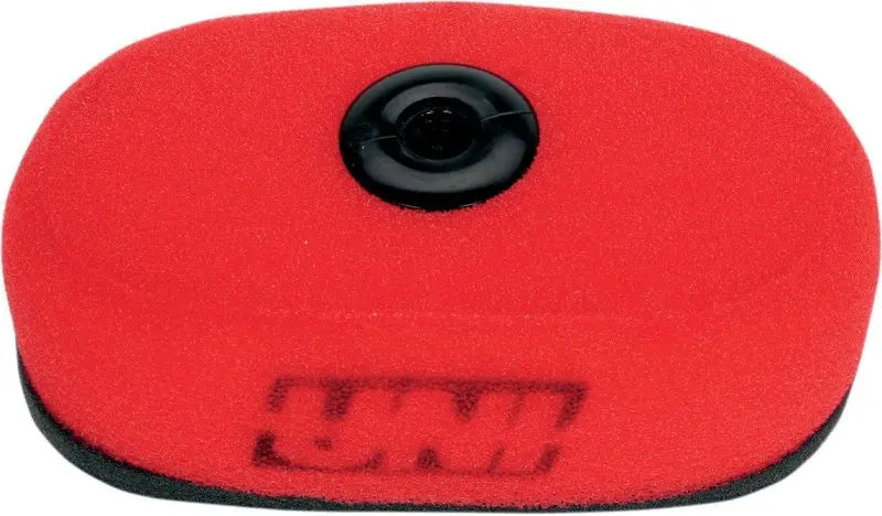 Uni Filter 86-04 Honda XR 250 R & L / 83-85 XR 350 R / 96-04 XR 400 / 85-02 XR 600 R Air Filter Uni Filter