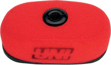 Load image into Gallery viewer, Uni Filter 86-04 Honda XR 250 R &amp; L / 83-85 XR 350 R / 96-04 XR 400 / 85-02 XR 600 R Air Filter Uni Filter