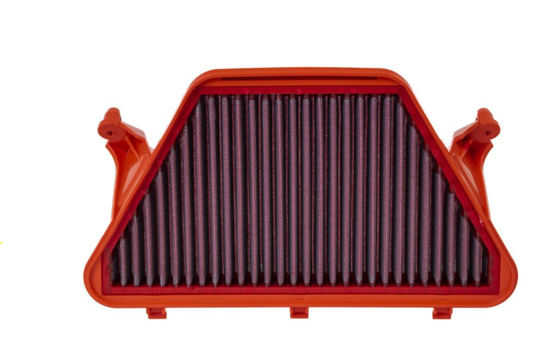 BMC 20+ Honda CBR 1000 Rr-R Replacement Air Filter- Race BMC