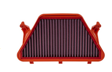 Load image into Gallery viewer, BMC 20+ Honda CBR 1000 Rr-R Replacement Air Filter- Race BMC