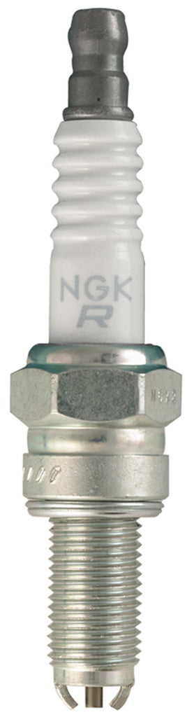 NGK Standard Spark Plug Box of 10 (CR8EKB)-Spark Plugs-NGK
