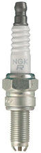 Load image into Gallery viewer, NGK Standard Spark Plug Box of 10 (CR8EKB)-Spark Plugs-NGK