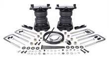 Load image into Gallery viewer, Air Lift 16-20 Ford Raptor 4WD LoadLifter 5000 Ultimate Air Spring Kit w/Internal Jounce Bumper-Air Suspension Kits-Air Lift