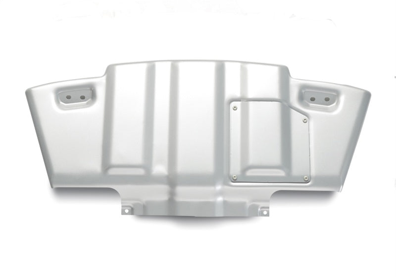 Ford Racing 2021+ Ford F-150 Front Skid Plate Kit-Skid Plates-Ford Racing