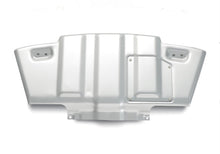 Load image into Gallery viewer, Ford Racing 2021+ Ford F-150 Front Skid Plate Kit-Skid Plates-Ford Racing