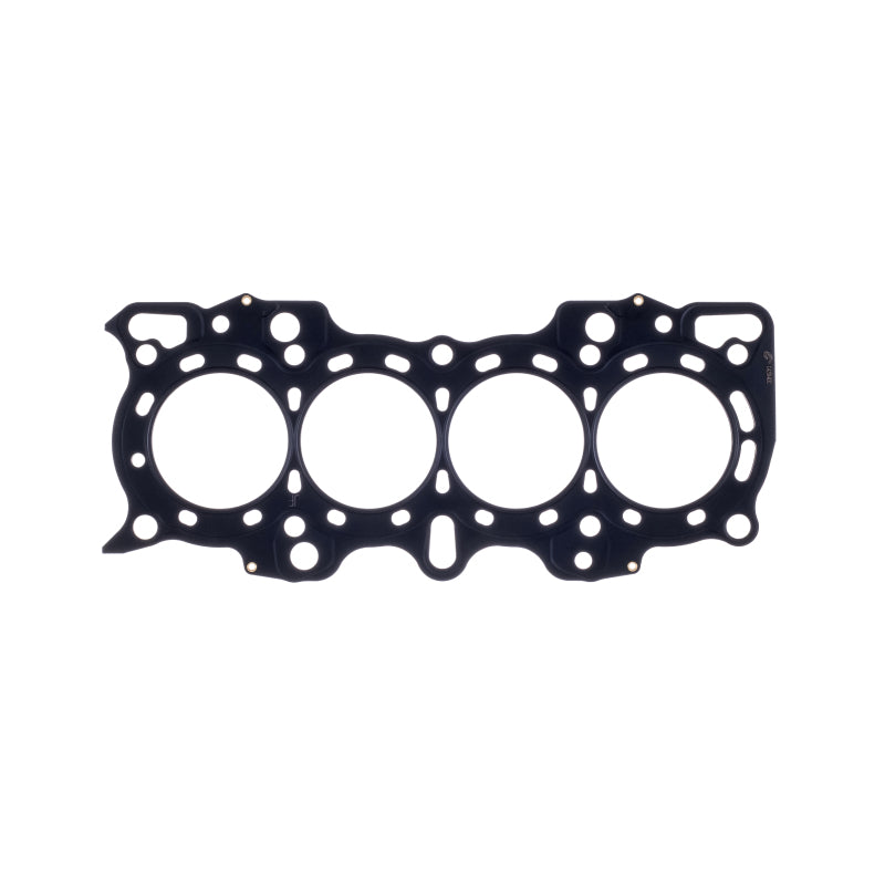 Cometic Honda/Acura DOHC 81.5mm B18A/B .030 inchMLS Head Gasket nonVTEC Cometic Gasket