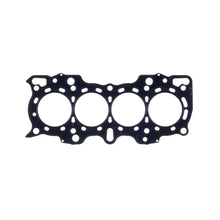 Load image into Gallery viewer, Cometic Honda/Acura DOHC 81.5mm B18A/B .030 inchMLS Head Gasket nonVTEC Cometic Gasket