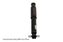 Load image into Gallery viewer, Belltech LOWERING KIT WITH ND2 SHOCKS Belltech