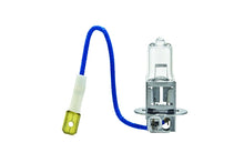 Load image into Gallery viewer, Hella H3 Halogen Bulb *Must Order Qty 10*-Bulbs-Hella