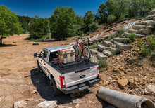 Load image into Gallery viewer, Retrax 99-16 Super Duty F-250-450 Long Bed RetraxPRO XR Retrax
