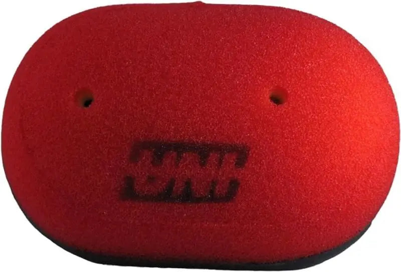 Uni Filter 17-18 Arctic Cat Alterra TRV 1000 / 06-08 700 / 09-18 1000 / 08-11 T.Cat 1000 Air Filter Uni Filter