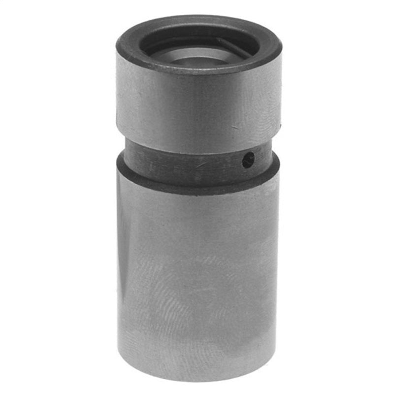 Omix Lifter Hydraulic 72-96 Jeep CJ & Wrangler OMIX