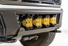 Load image into Gallery viewer, Addictive Desert Designs 17-20 Ford F-150 Raptor ADD PRO Bolt-On V2 Front Bumper Addictive Desert Designs